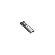 Blackmagic Adapter - 3G BD SFP Optical Module